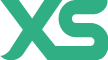 XS.com（エックスエス）