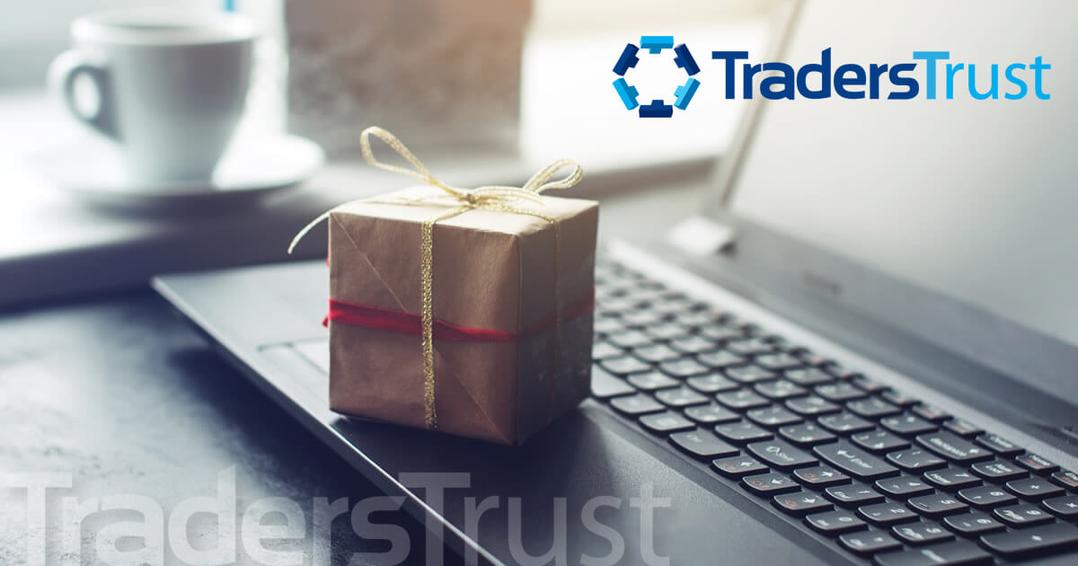 【最新情報】Traders Trust（TTCM）ボーナス・キャンペーンまとめ