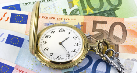 FX取引ができる時間帯はいつ？世界の為替市場をご紹介します！