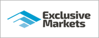 Exclusive Markets（エクスクルーシブ マーケット）