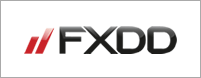 FXDD（エフエックス DD）