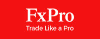 FxPro（エフエックスプロ）