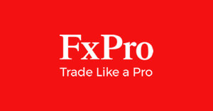 FxProのcTraderとは何ですか？