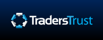 Traders Trust（トレーダーズ トラスト）