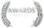 Awards best fx broker