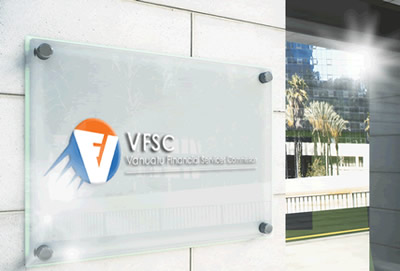 VFSC（バヌアツ金融サービス委員会）