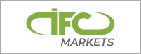 IFC Markets （アイエフシーマーケット）