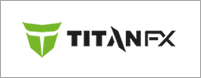 TITAN FX（タイタン FX）
