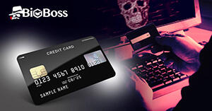 BigBossでクレジットカード不正利用が多発？！
