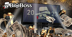 BigBossが2023 FINAL BONUS CAMPAIGNを開催！最大90万円の入金ボーナスを獲得