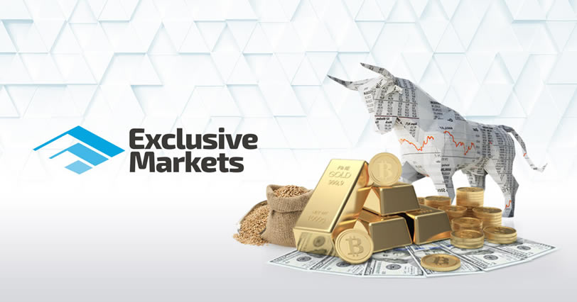 Exclusive Markets（エクスクルーシブ・マーケット）の特徴と評価