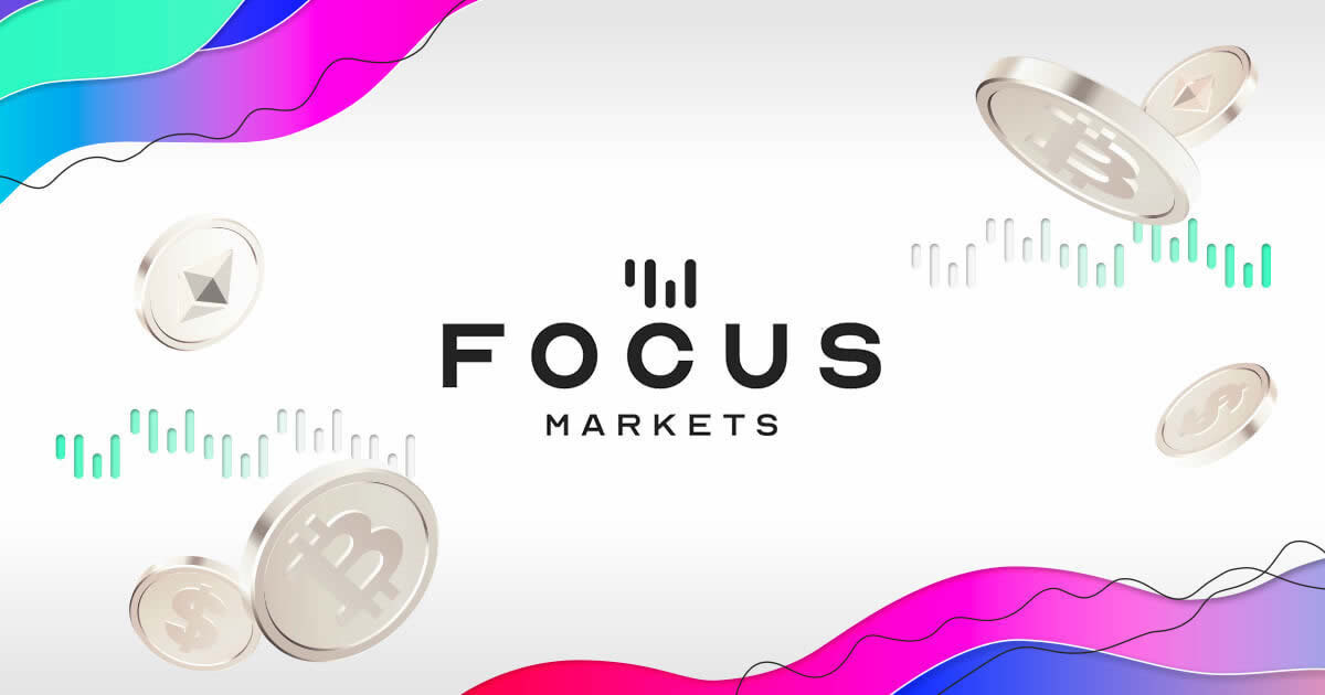 Focus Markets（フォーカスマーケット）の特徴と評価 | Focus Markets | FXプラス™