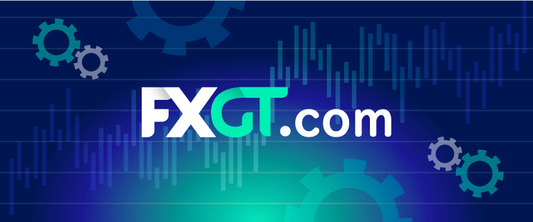 FXGTがAdvanced Trader Toolkitを提供開始
