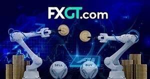 FXGTが無料MT5取引ツールを提供開始！最大8種類のツールを利用可能