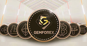 GEMFOREXがついに仮想通貨の取り扱いを開始！
