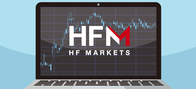 HFMのハイレバレッジとボーナスを活かす優れた取引環境とは？