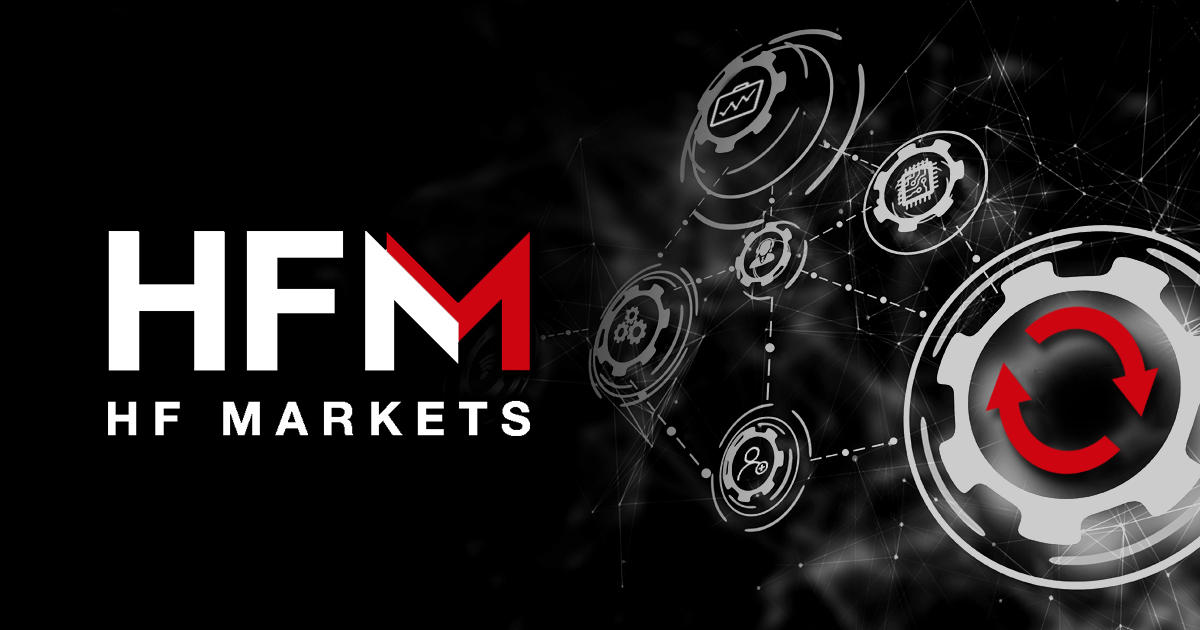 HF Marketsの「HFコピー口座」がより扱いやすくアップグレード！ | HF Markets | FXプラス™