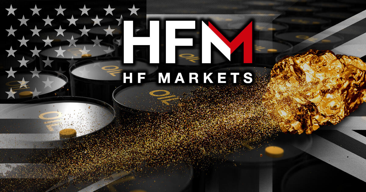 HF Marketsがスワップフリー銘柄を提供開始 | HF Markets | FXプラス™