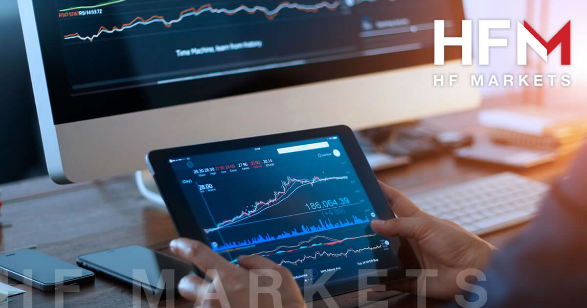 HF Markets（エイチエフ マーケッツ）の口座タイプの違いや特徴を徹底比較 | HF Markets | FXプラス™