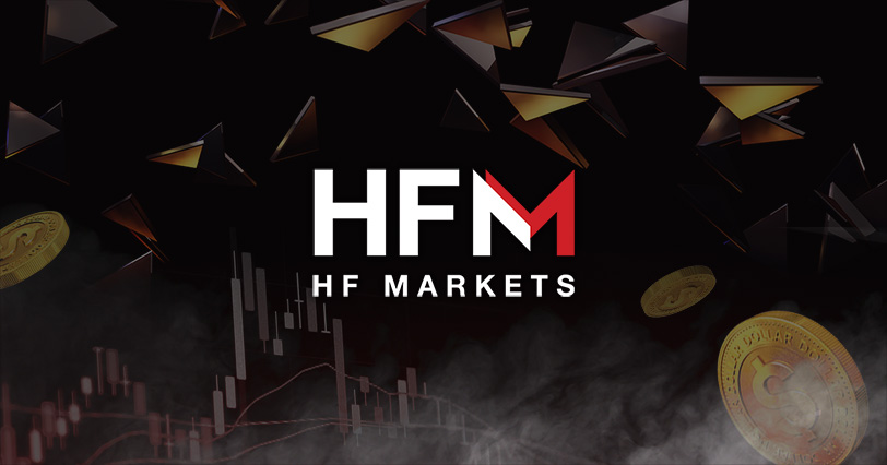 HF Markets（エイチエフ マーケッツ）海外FX業者の特徴