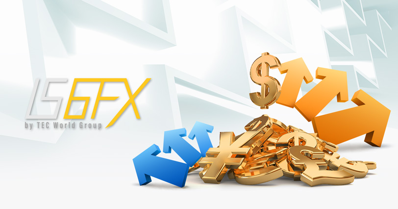 IS6FX（アイエスシックスFX） 海外FX業者の特徴