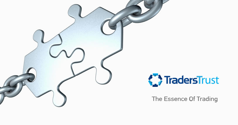 Traders Trust（トレーダーズトラスト）の特徴と評価