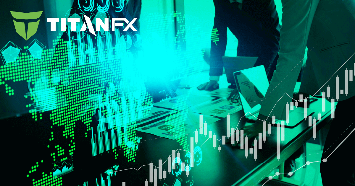 Titan FXが新たな情報サービス「取引戦略研究所」を提供開始
