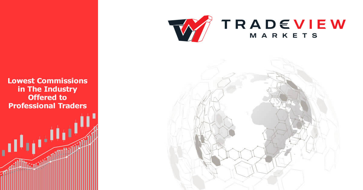 Tradeview（トレードビュー）の特徴と評価 | Tradeview | FXプラス™