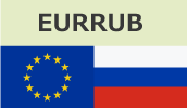 eurrub